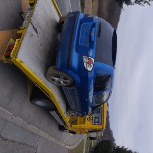 Hyundai getz dijelovi