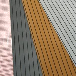EVA teak ploče dimenzije 120x240 cm