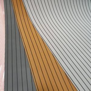 EVA teak ploče dimenzije 120x240 cm