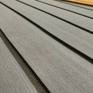 EVA teak ploče dimenzije 120x240 cm