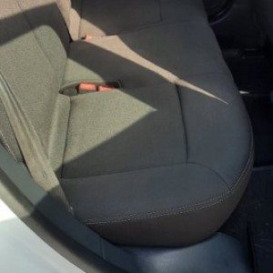 Prodajem Renault clio 4 redizajn