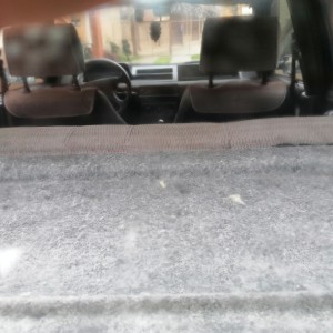 fiat tipo 1.6i.e