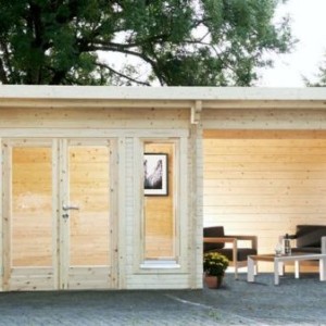 IZRADA MONTAŽNIH, MOBILNIH I VRTNIH KUćA I KUćICA