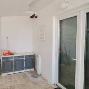 Prodajem dvosobni apartman