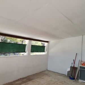Prodajem dvosobni apartman