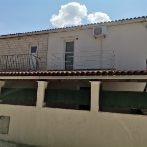 Prodajem dvosobni apartman
