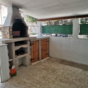Prodajem dvosobni apartman
