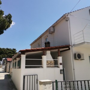 Prodajem dvosobni apartman