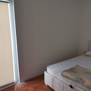Prodajem dvosobni apartman