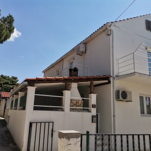 Prodajem dvosobni apartman
