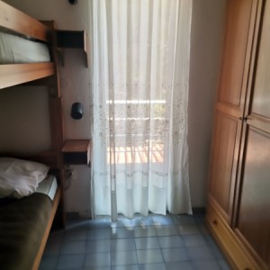 Prodajem dvosobni apartman