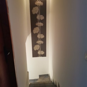 Prodajem dvosobni apartman