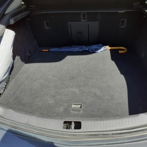 Opel Insignia 2.0 CDTI