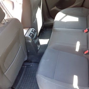 Opel Insignia 2.0 CDTI