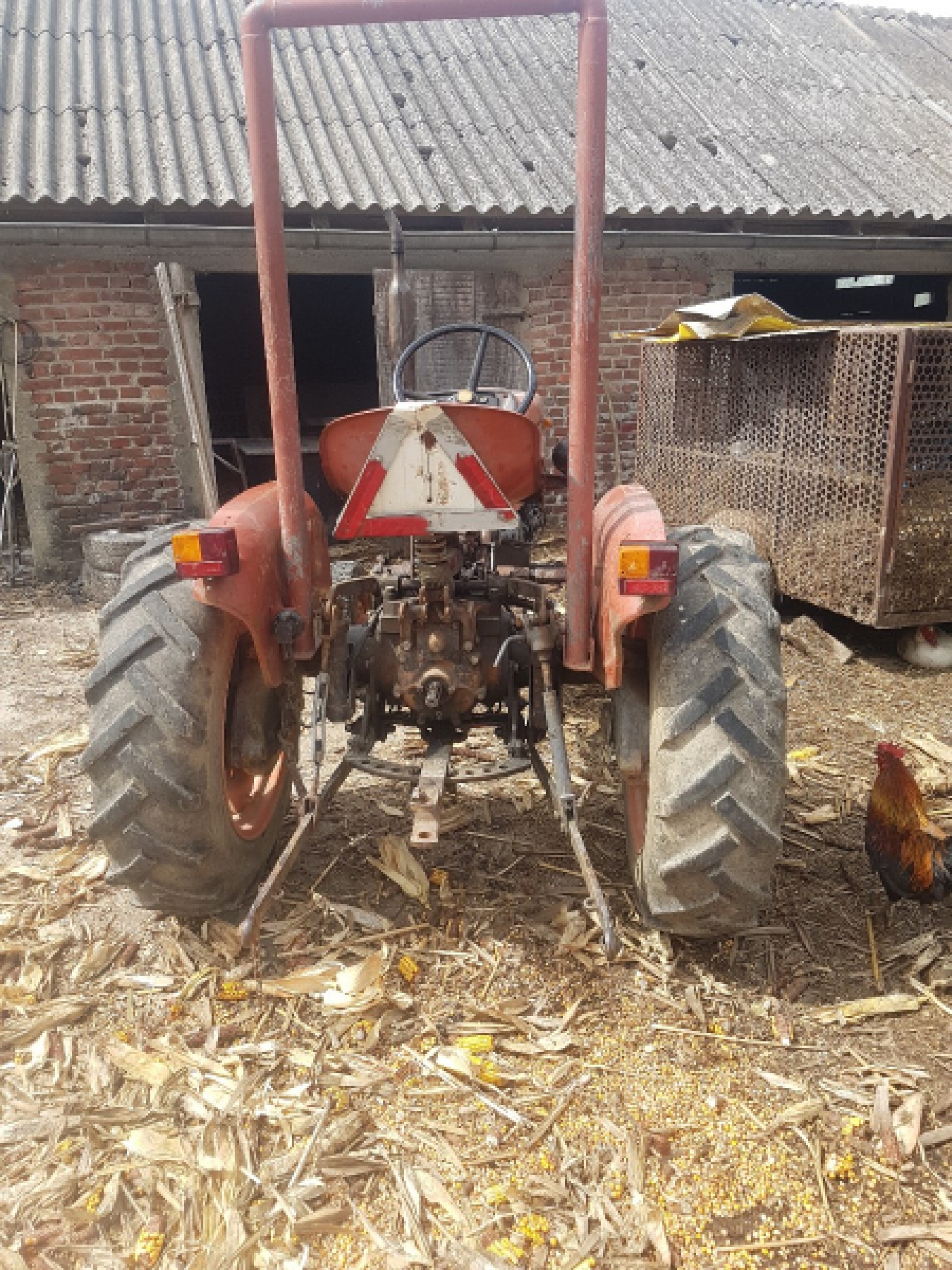 Štore 302