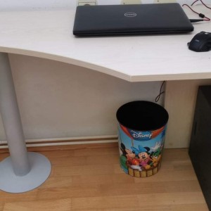 Dječija soba Meblo