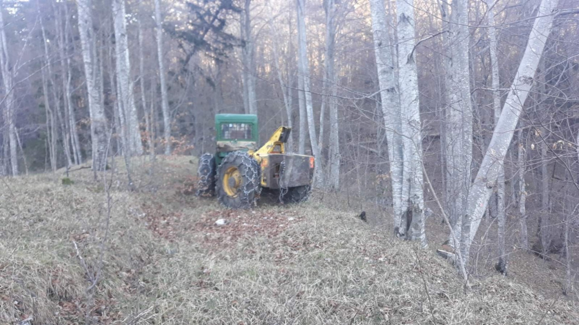 Lkt 80