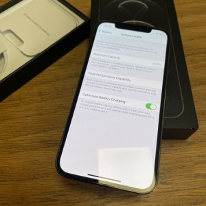 Apple iPhone 12 Pro, iPhone 12 Pro Max, iPhone 12, iPhone 12 Mini