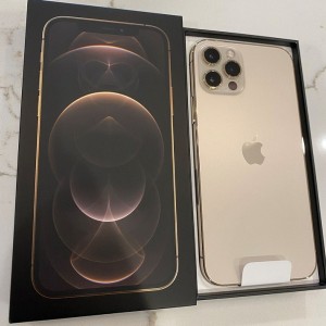 Apple iPhone 12 Pro, iPhone 12 Pro Max, iPhone 12, iPhone 12 Mini
