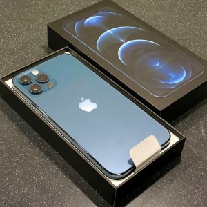 Apple iPhone 12 Pro, iPhone 12 Pro Max, iPhone 12, iPhone 12 Mini