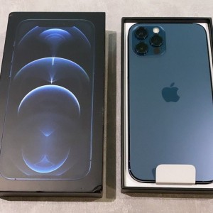 Apple iPhone 12 Pro, iPhone 12 Pro Max, iPhone 12, iPhone 12 Mini