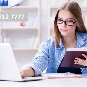 ONLINE INSTRUKCIJE PUTEM SKYPEA, Vibera, WhatsAppa, Zooma,1 na 1,uživo
