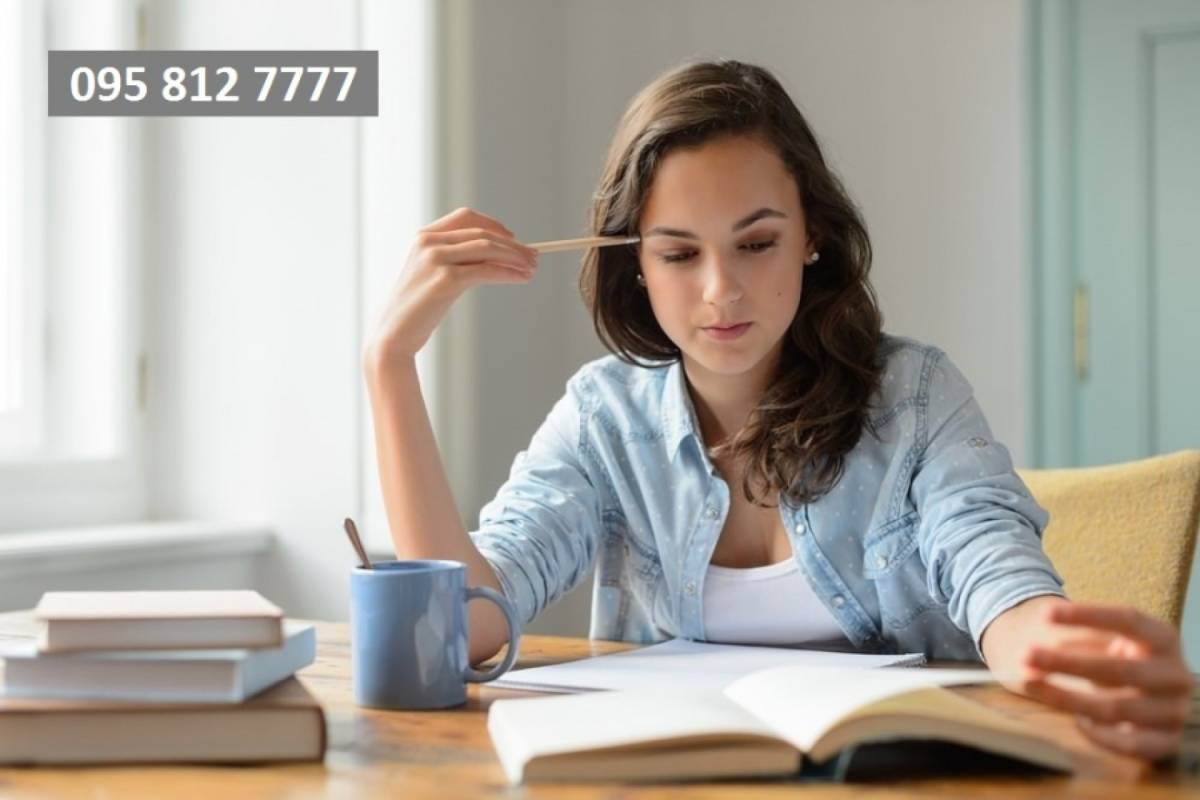 INSTRUKCIJE IZ MATEMATIKE, FIZIKE, KEMIJE, BIOKEMIJE, STATISTIKE