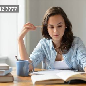 INSTRUKCIJE IZ MATEMATIKE, FIZIKE, KEMIJE, BIOKEMIJE, STATISTIKE