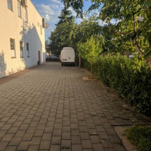 Poslovni prostor: Poreč, trgovina, 323 m2