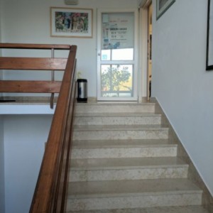 Poslovni prostor: Poreč, trgovina, 323 m2