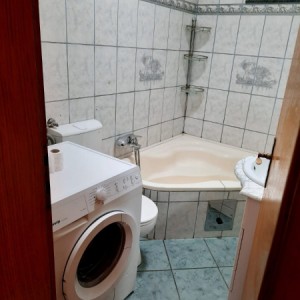 4-sobni stan 100m2, Zagreb, SV. KLARA
