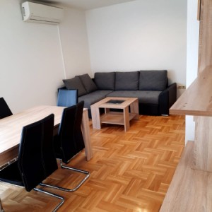 4-sobni stan 100m2, Zagreb, SV. KLARA