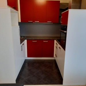 4-sobni stan 100m2, Zagreb, SV. KLARA