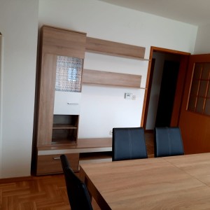 4-sobni stan 100m2, Zagreb, SV. KLARA