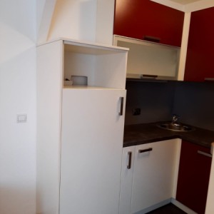 4-sobni stan 100m2, Zagreb, SV. KLARA