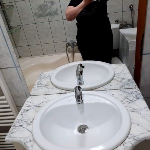 4-sobni stan 100m2, Zagreb, SV. KLARA