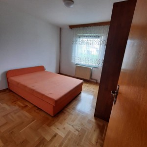 4-sobni stan 100m2, Zagreb, SV. KLARA