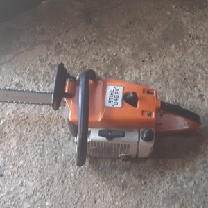 Prodajem 2 motorke i 1 flaksericu