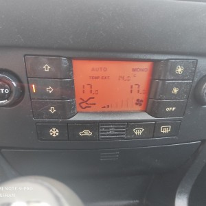 *** Fiat Stilo, 1.9 JTD, 85kw, reg 06/21 *** super stanje ***