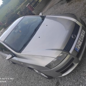 *** Fiat Stilo, 1.9 JTD, 85kw, reg 06/21 *** super stanje ***