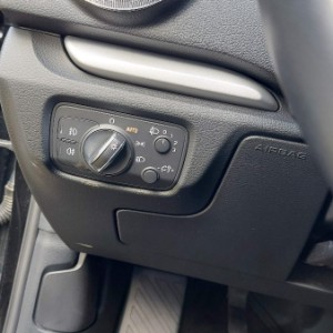 Prodajem auto