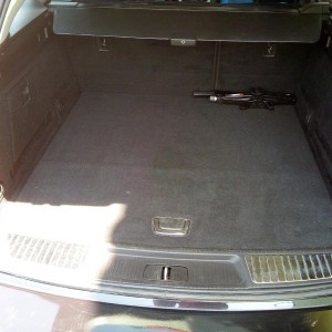 Opel Insignia Karavan 2.0 CDTI