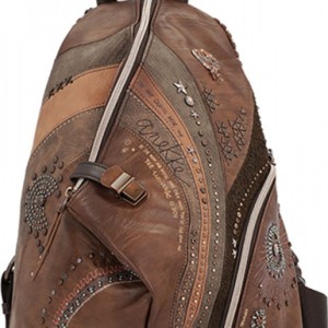 Anekke ruksak Universe 31702-05-079 - POPUST 20%