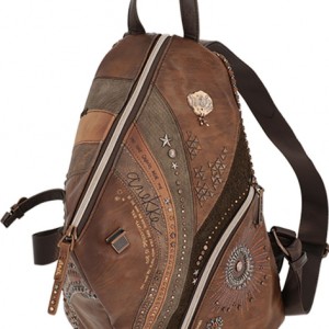 Anekke ruksak Universe 31702-05-079 - POPUST 20%