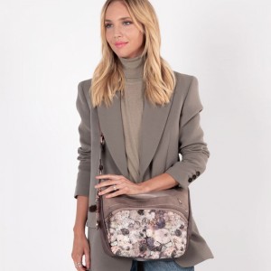 ANEKKE torba Universe 31702-03-135 - POPUST 20%