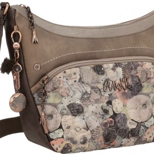 ANEKKE torba Universe 31702-03-135 - POPUST 20%