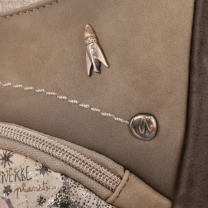 ANEKKE torba Universe 31702-03-135 - POPUST 20%