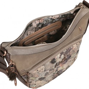ANEKKE torba Universe 31702-03-135 - POPUST 20%