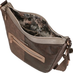ANEKKE torba Universe 31702-03-135 - POPUST 20%