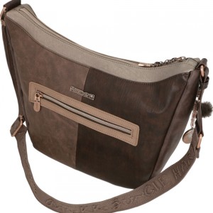 ANEKKE torba Universe 31702-03-135 - POPUST 20%